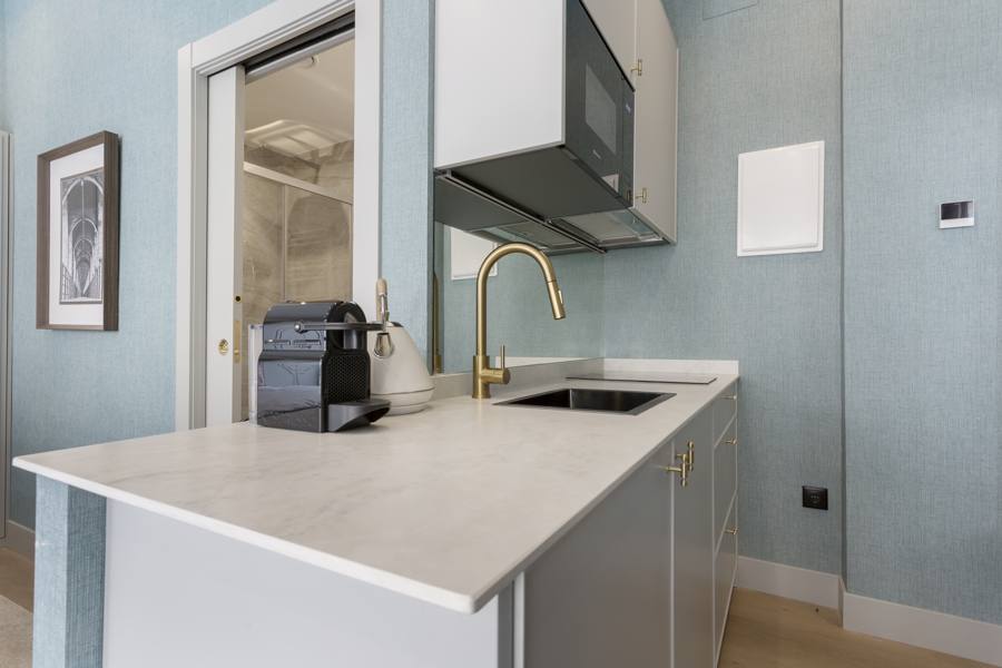 Apartamento VI