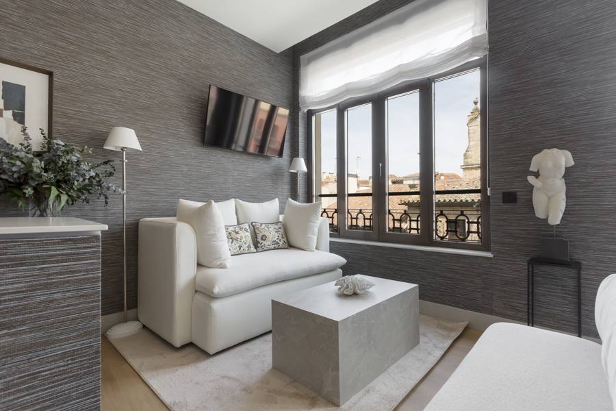 Apartamento II